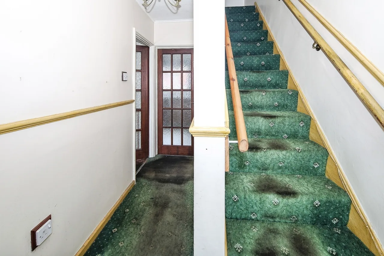 Beake Avenue, Radford, CV6, photo 7