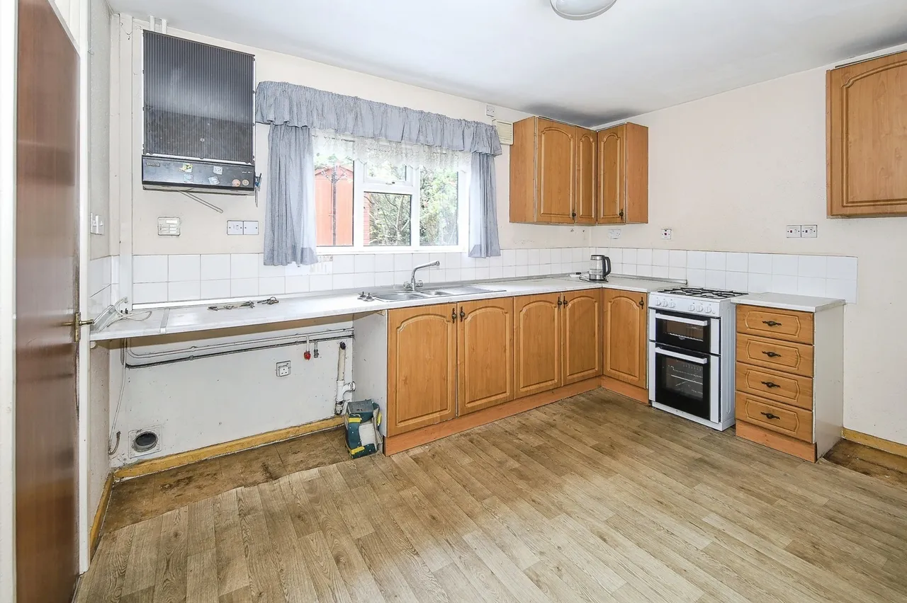 Beake Avenue, Radford, CV6, photo 3