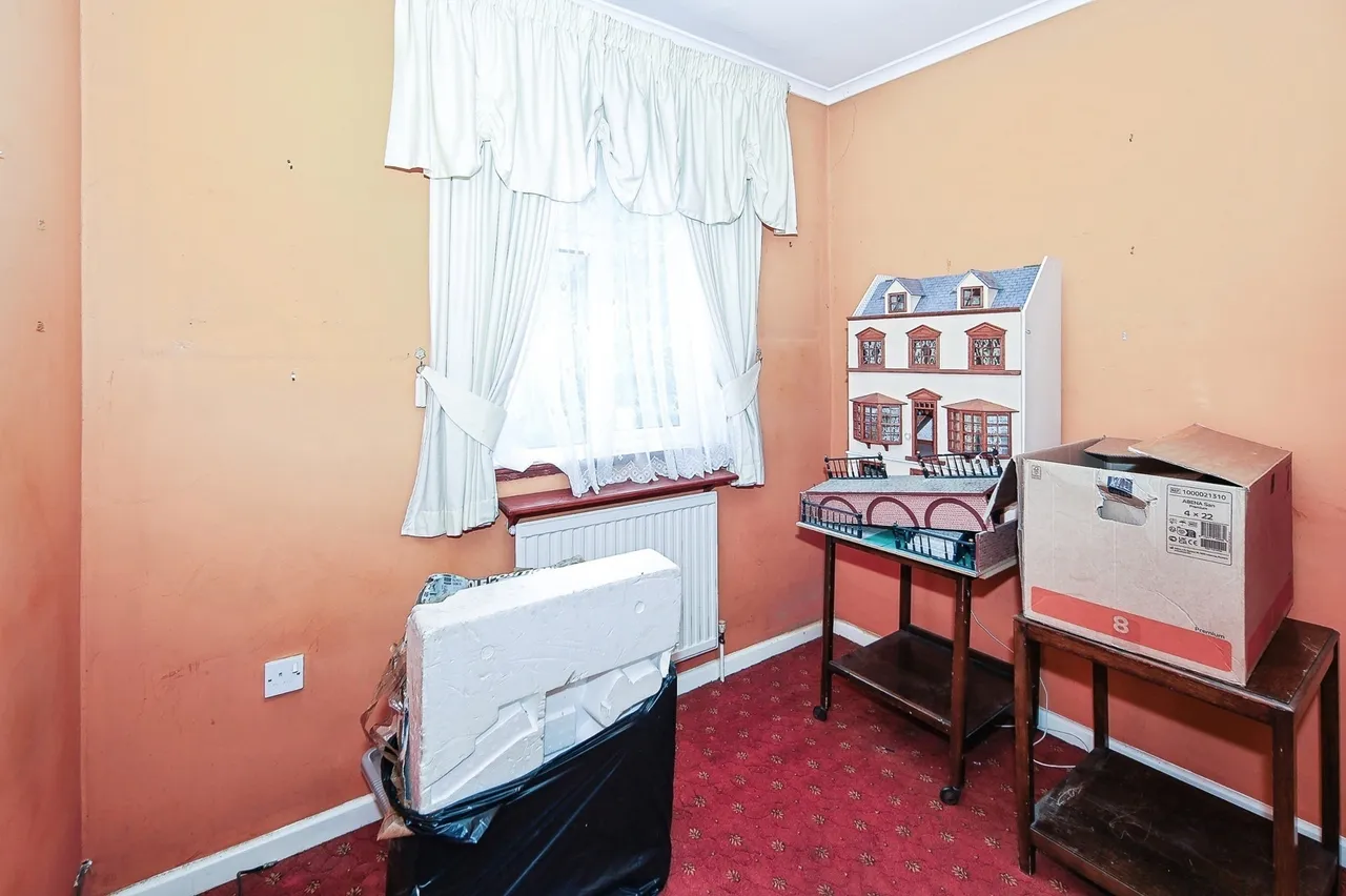 Beake Avenue, Radford, CV6, photo 15