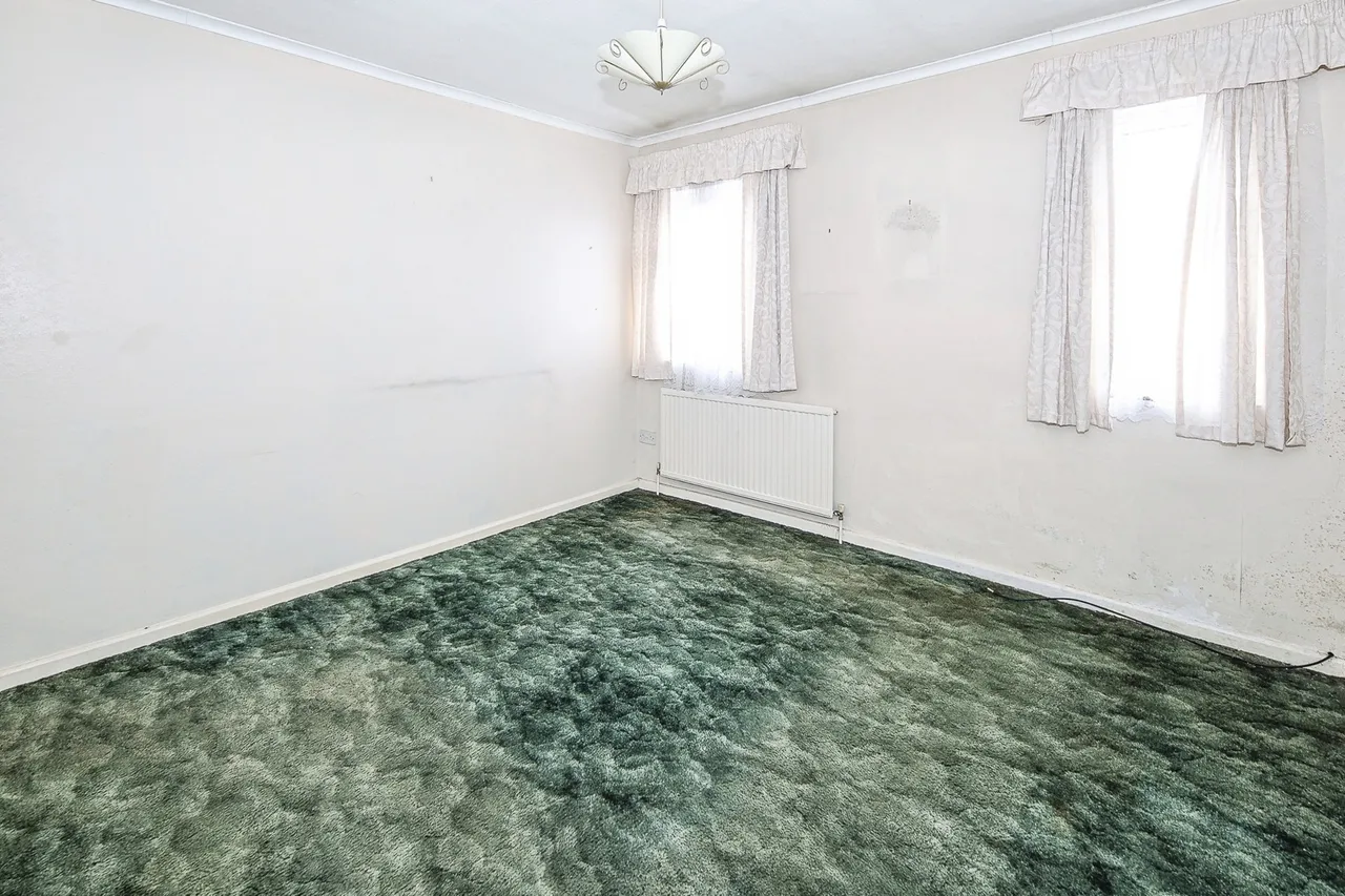 Beake Avenue, Radford, CV6, photo 8