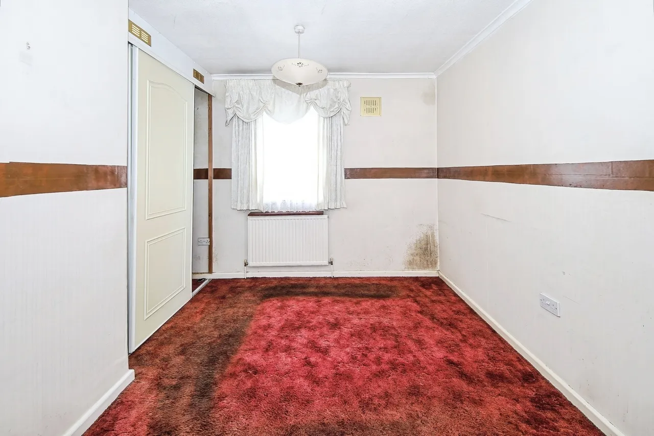 Beake Avenue, Radford, CV6, photo 13