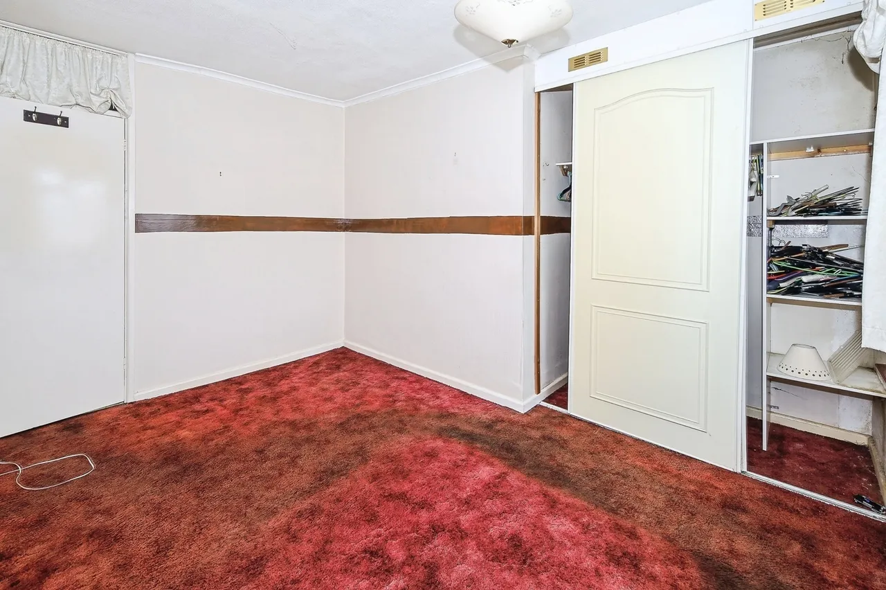 Beake Avenue, Radford, CV6, photo 12