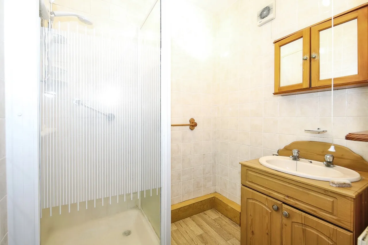 Beake Avenue, Radford, CV6, photo 6