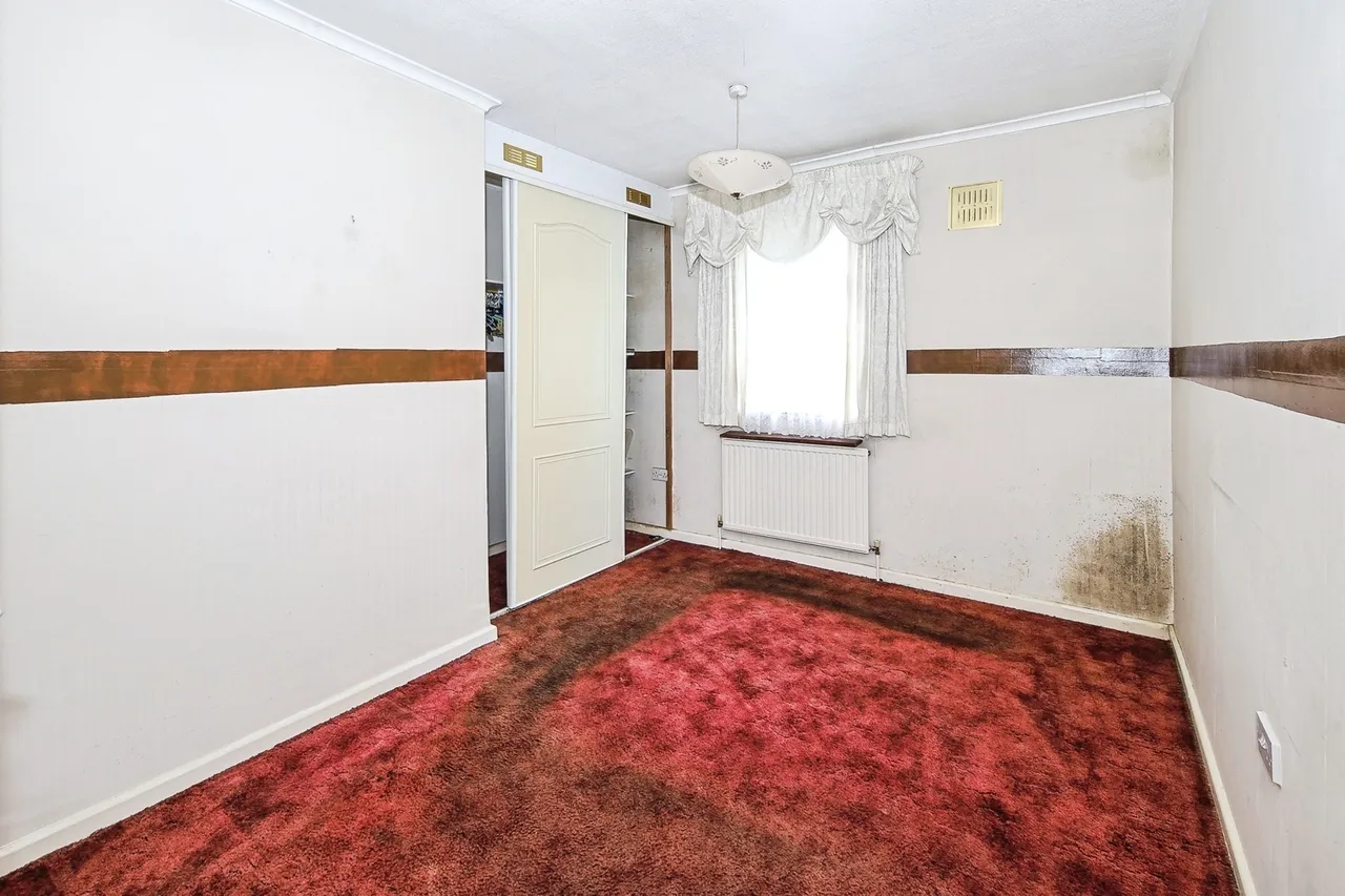 Beake Avenue, Radford, CV6, photo 11