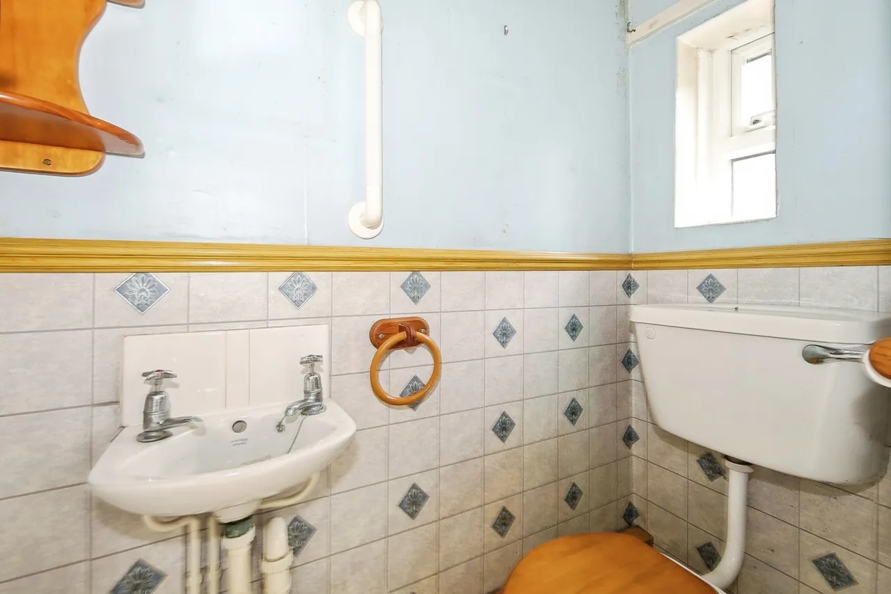 Beake Avenue, Radford, CV6, photo 16