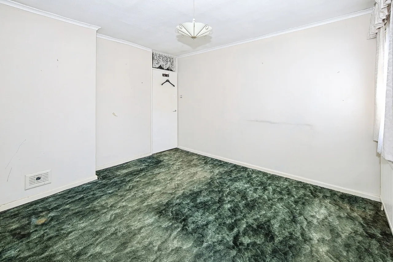 Beake Avenue, Radford, CV6, photo 10
