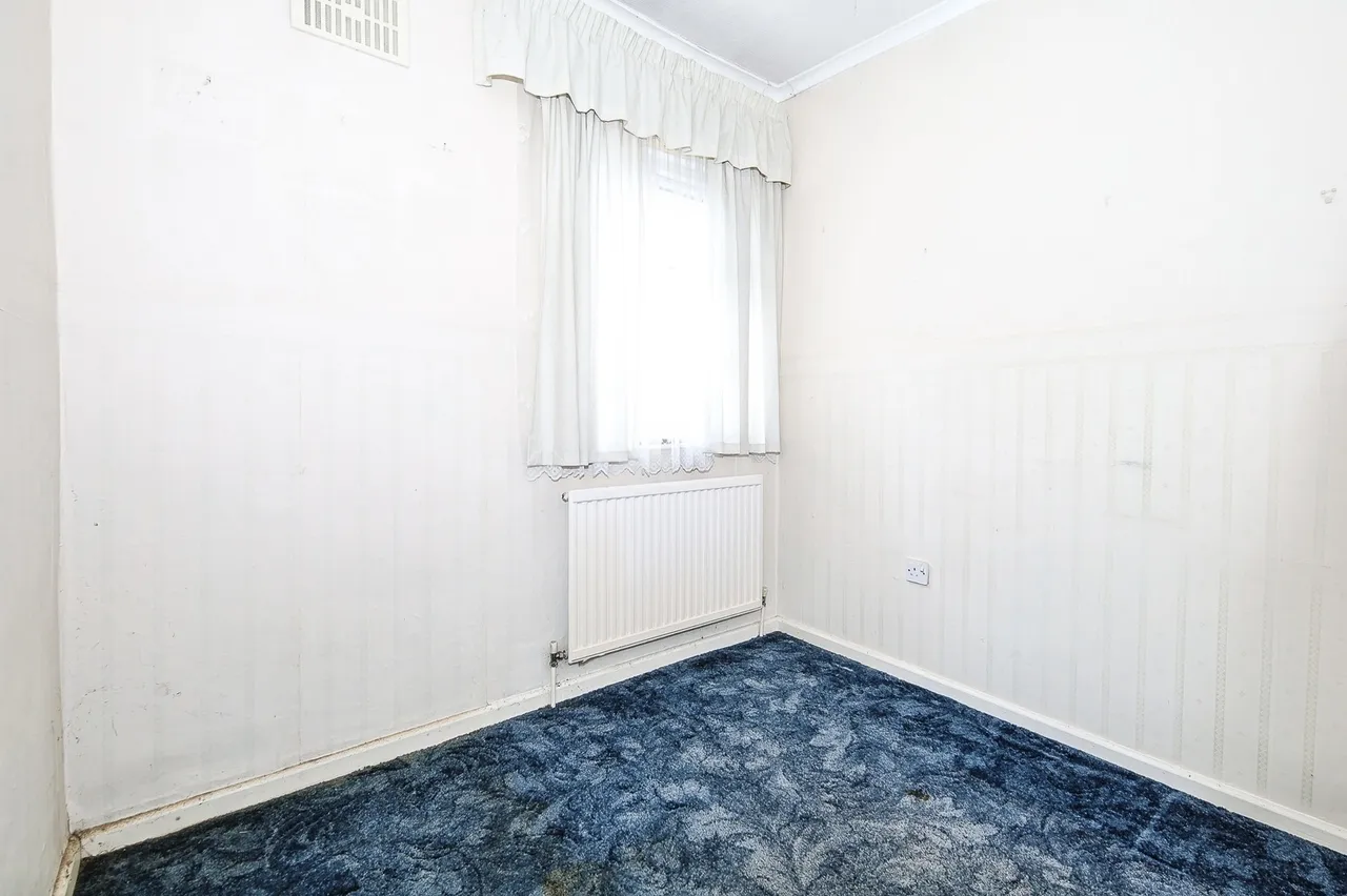 Beake Avenue, Radford, CV6, photo 14