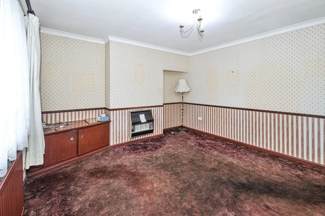 Beake Avenue, Radford, CV6, photo 4