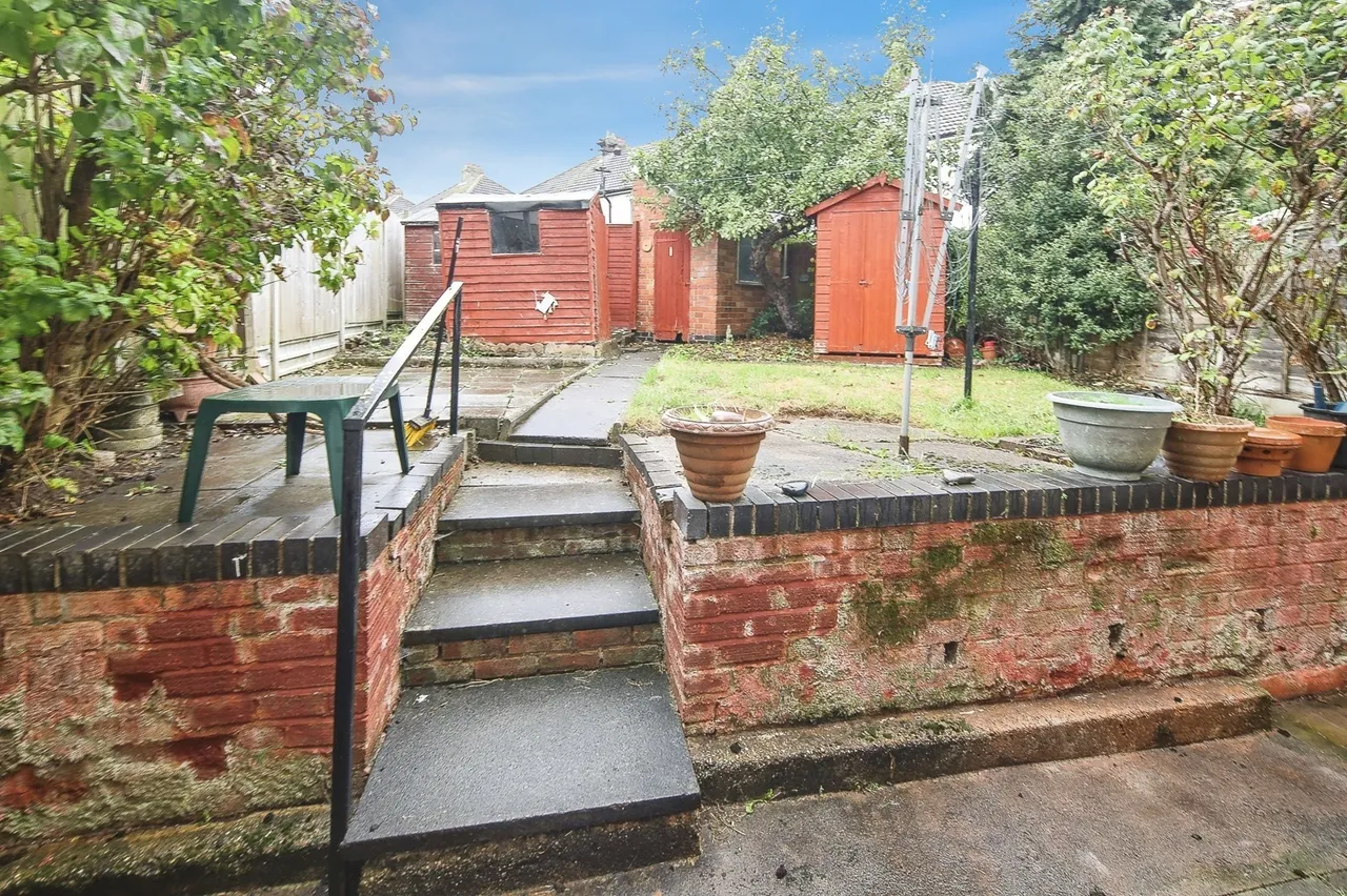 Beake Avenue, Radford, CV6, photo 17