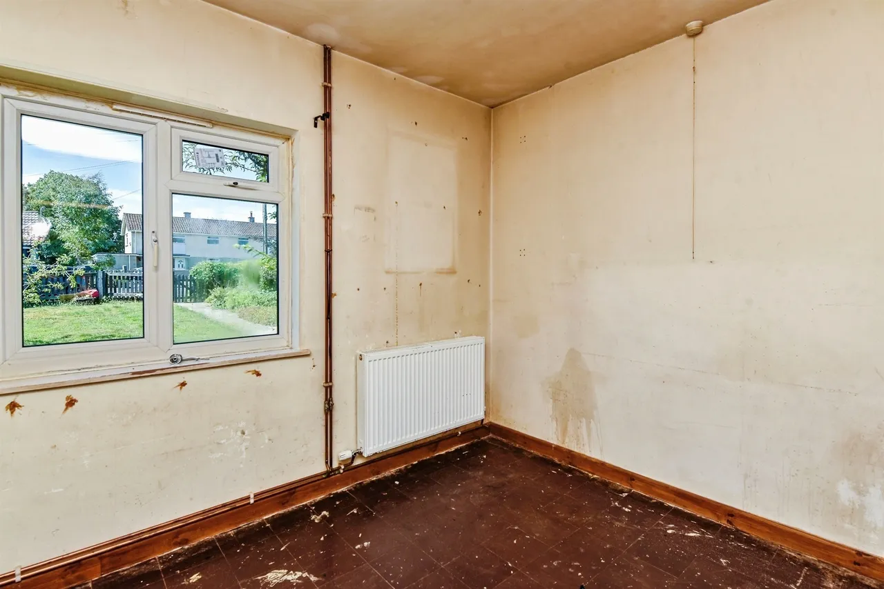 Longfield, Mells, BA11, photo 7