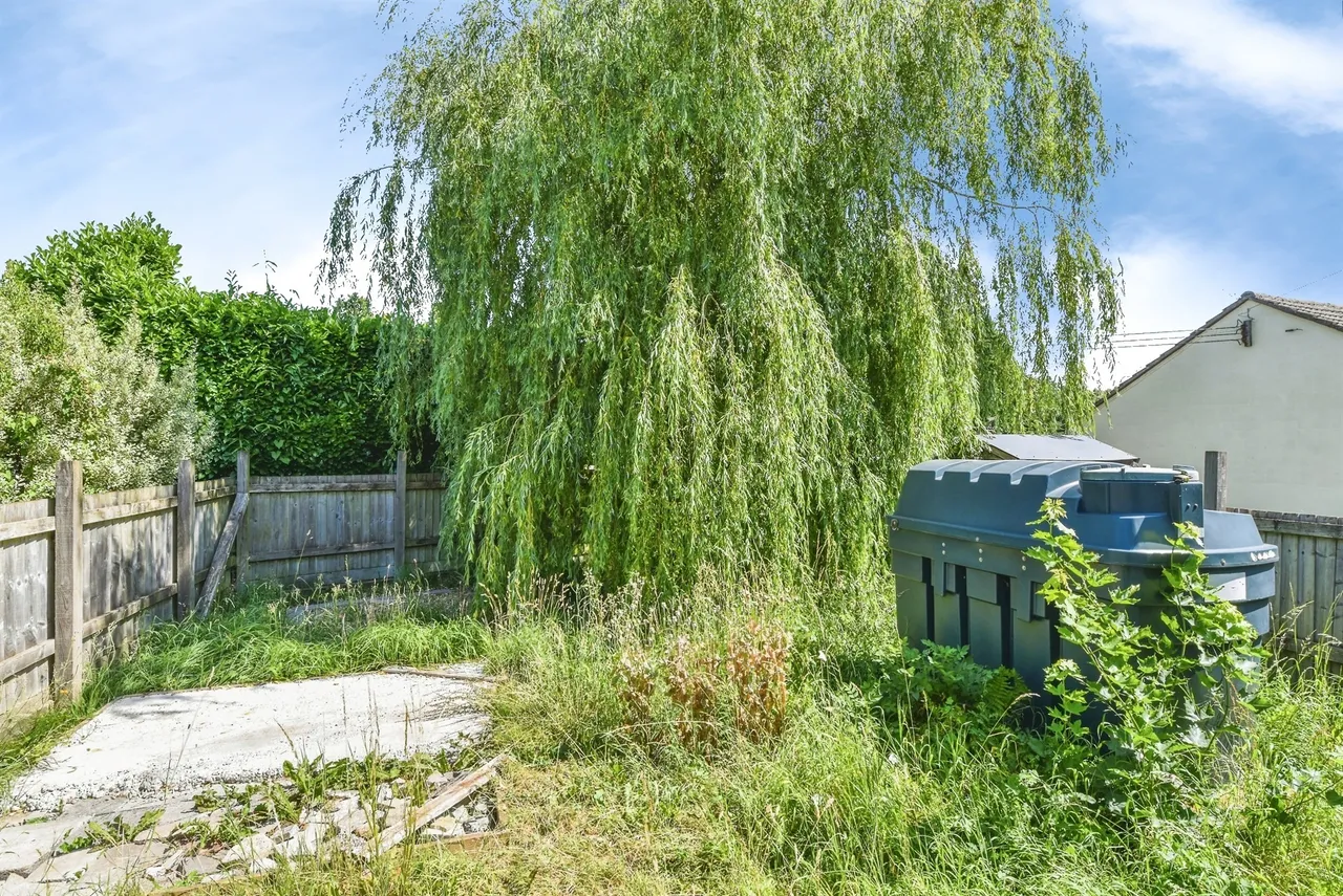 Longfield, Mells, BA11, photo 4