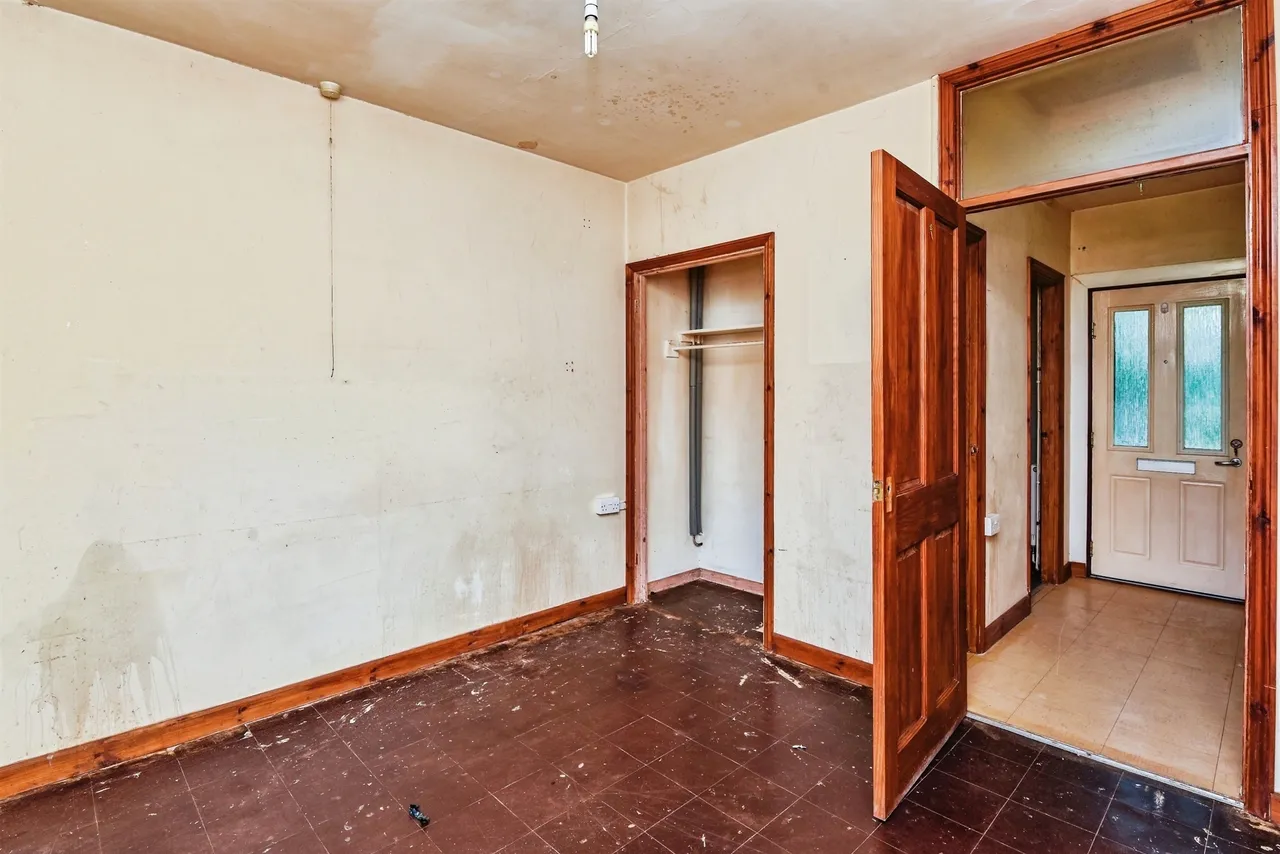 Longfield, Mells, BA11, photo 12