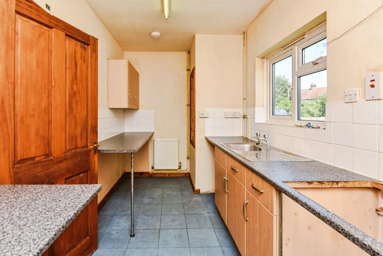 Longfield, Mells, BA11, photo 6