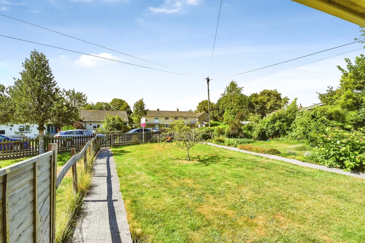 Longfield, Mells, BA11, photo 2