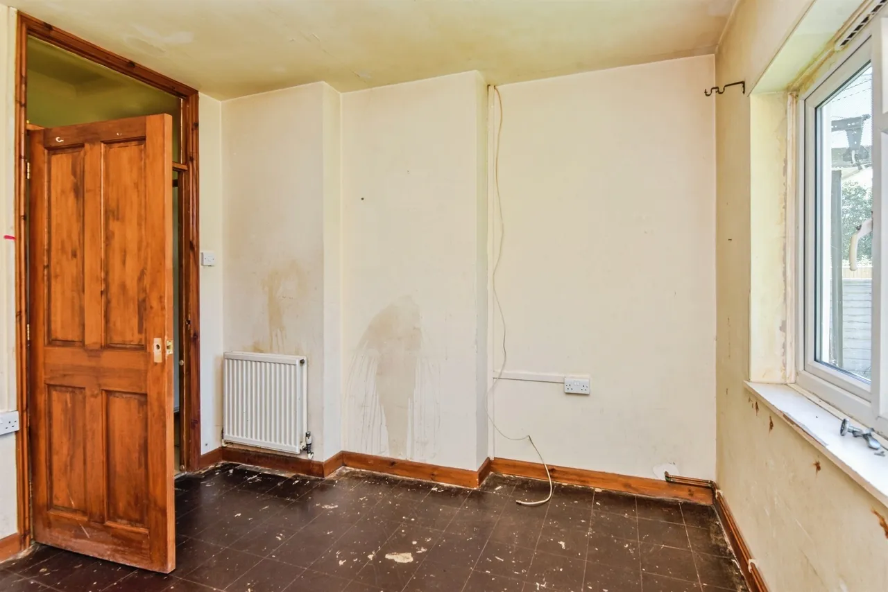 Longfield, Mells, BA11, photo 8