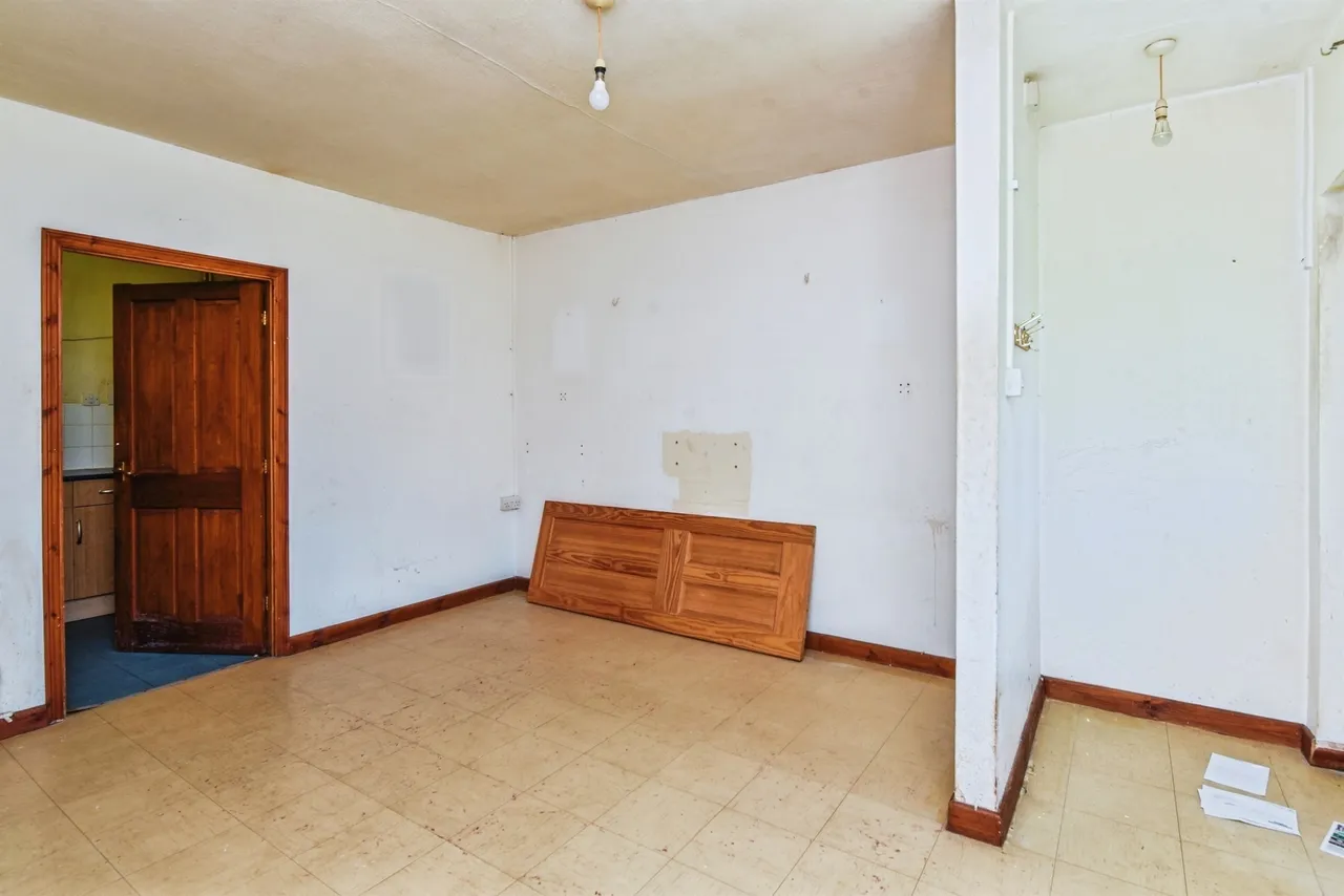 Longfield, Mells, BA11, photo 5