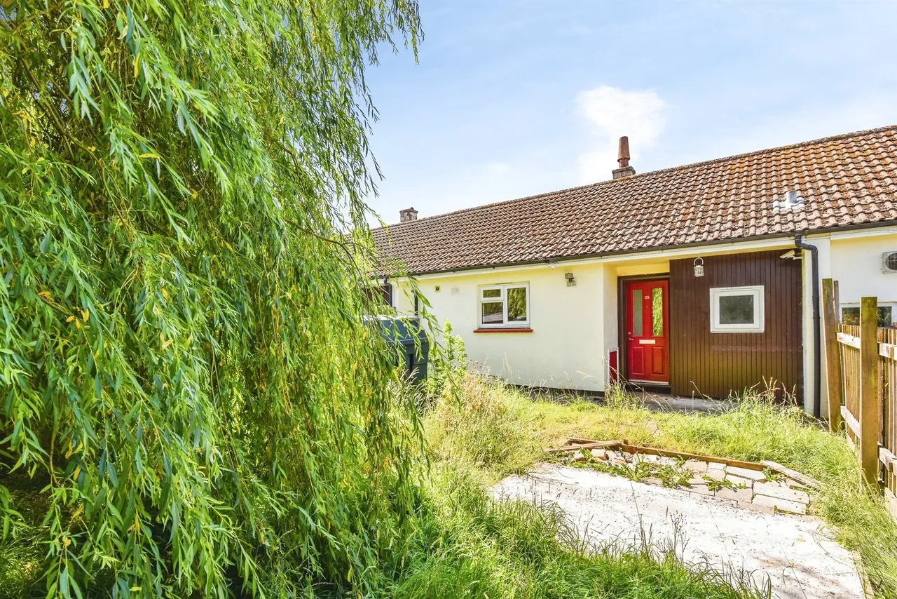 Longfield, Mells, BA11, photo 11