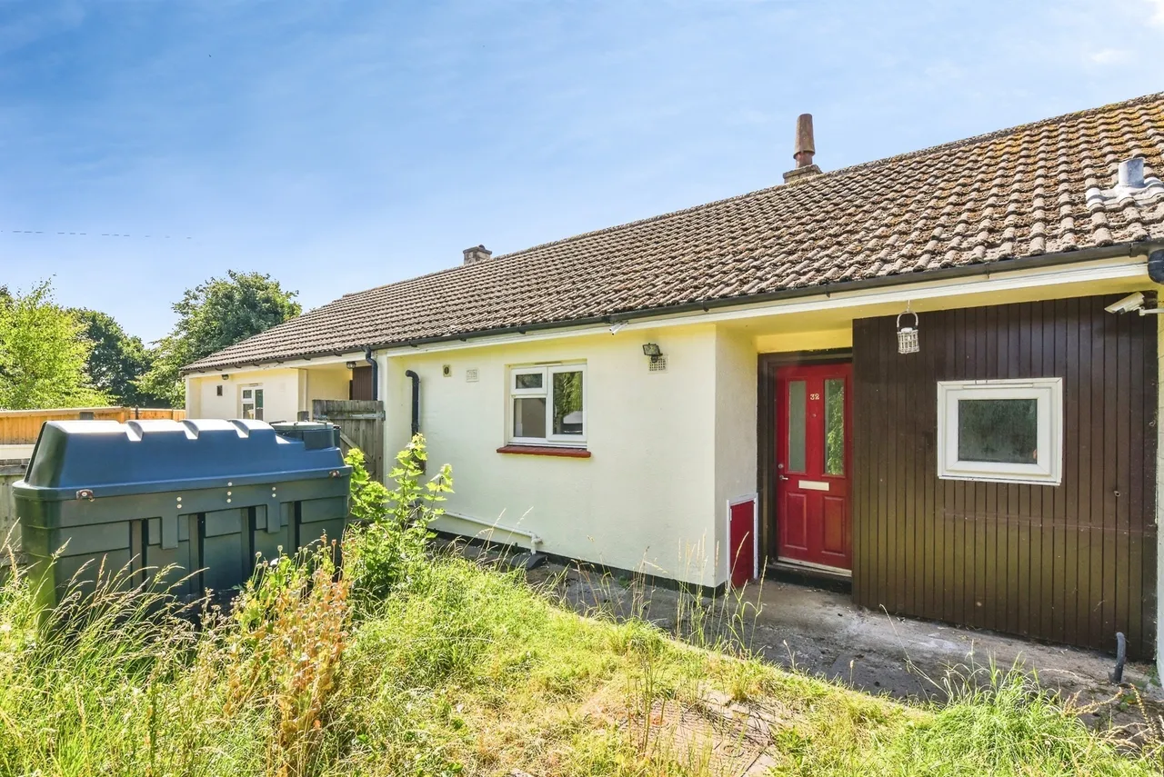 Longfield, Mells, BA11, photo 9