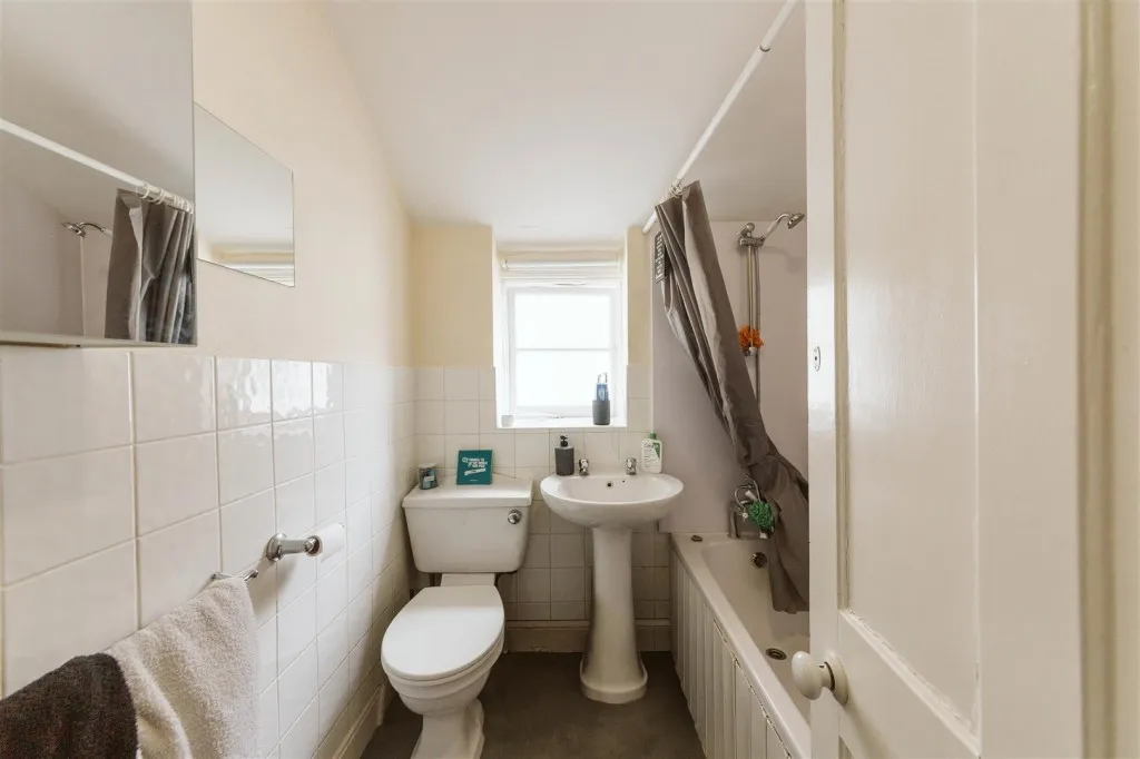 Cairns Road, Westbury Park, BS6, photo 15