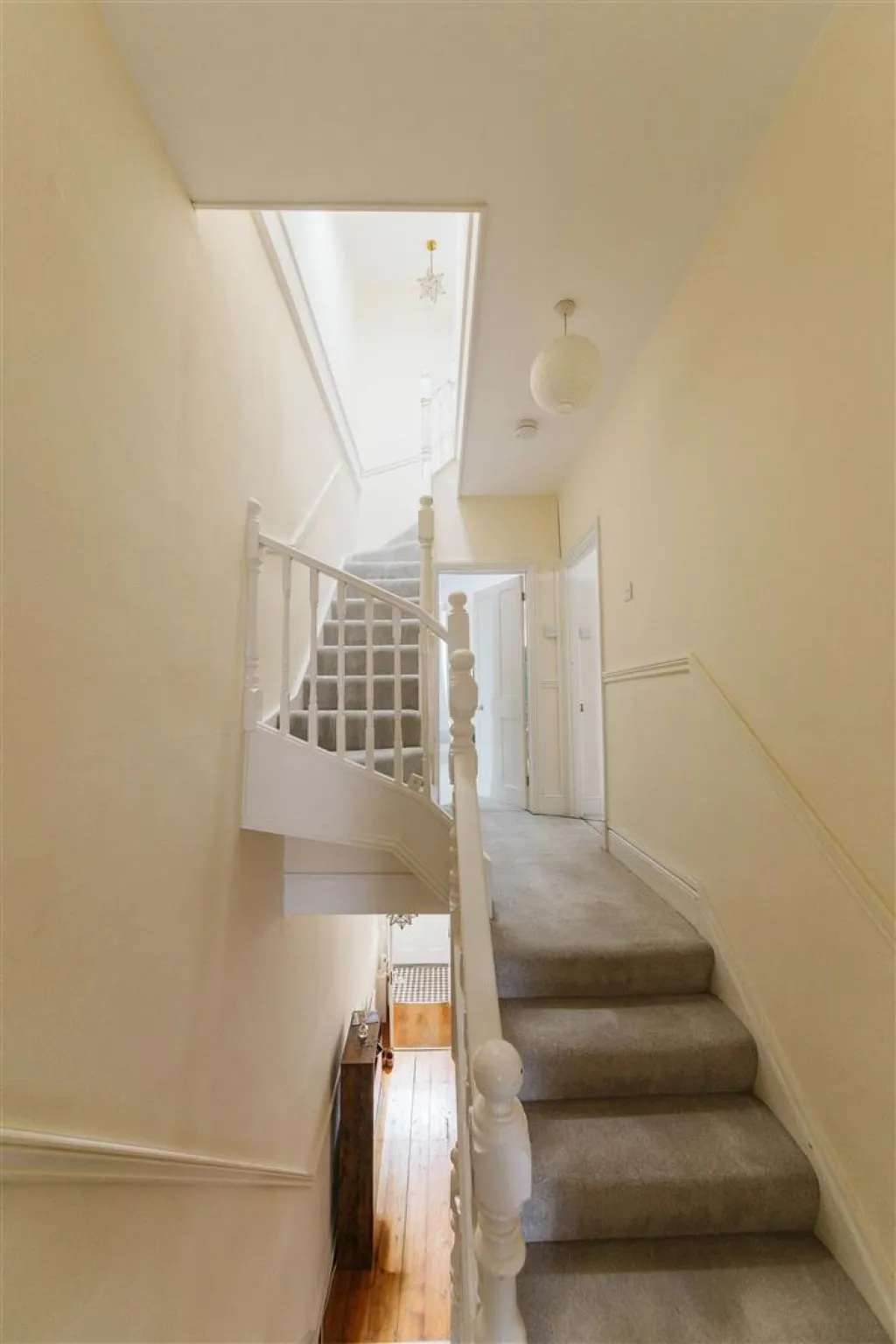 Cairns Road, Westbury Park, BS6, photo 11