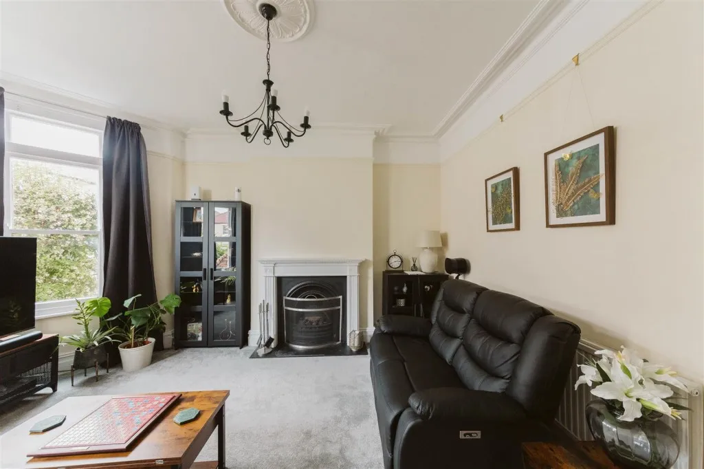 Cairns Road, Westbury Park, BS6, photo 6