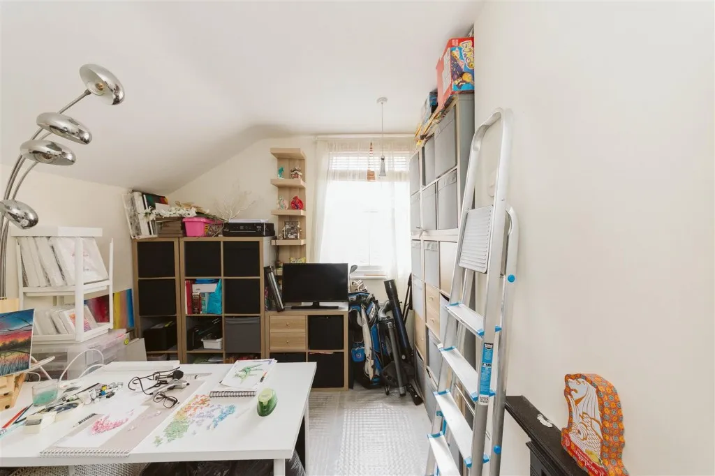 Cairns Road, Westbury Park, BS6, photo 17
