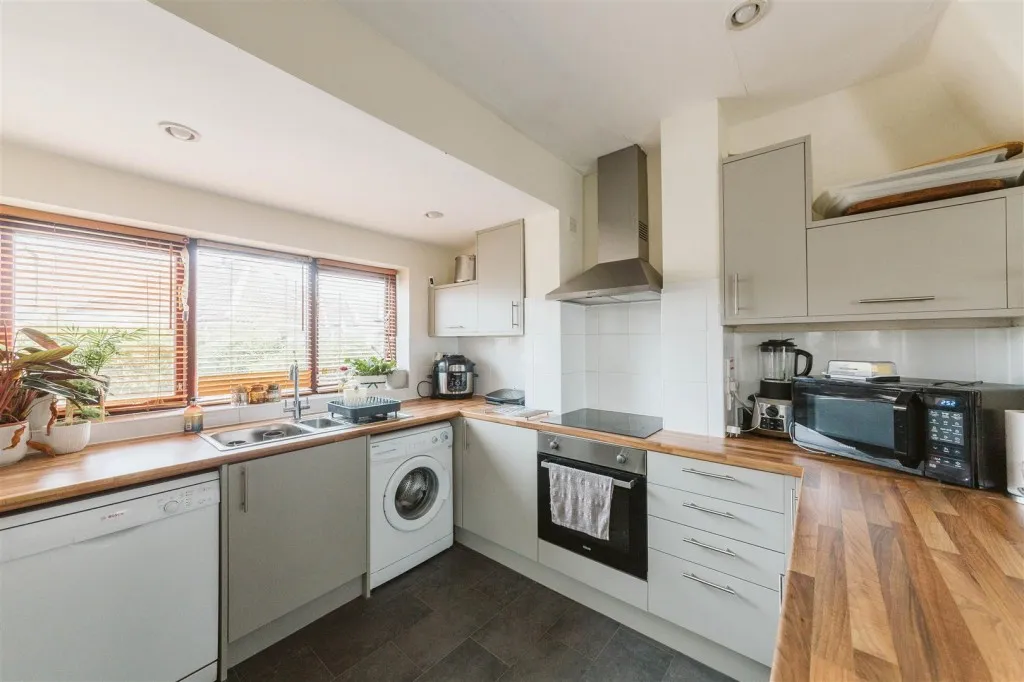 Cairns Road, Westbury Park, BS6, photo 9