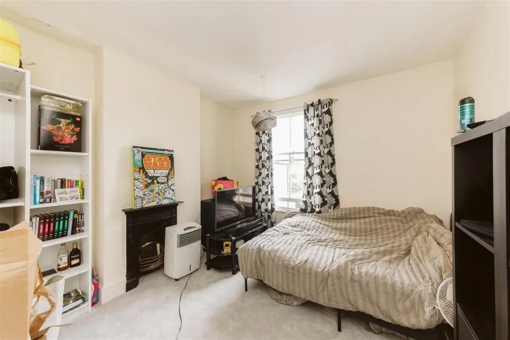 Cairns Road, Westbury Park, BS6, photo 13