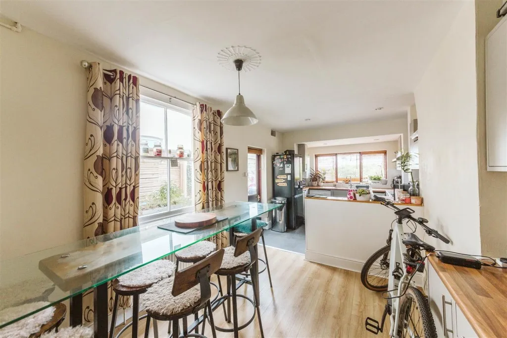 Cairns Road, Westbury Park, BS6, photo 8
