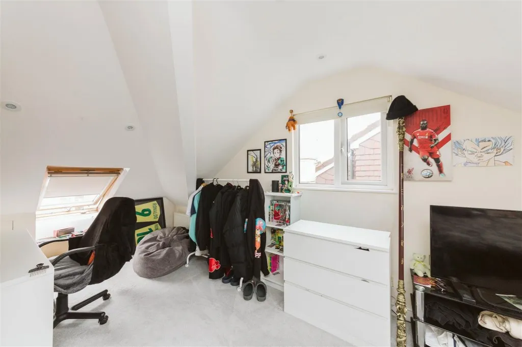 Cairns Road, Westbury Park, BS6, photo 20