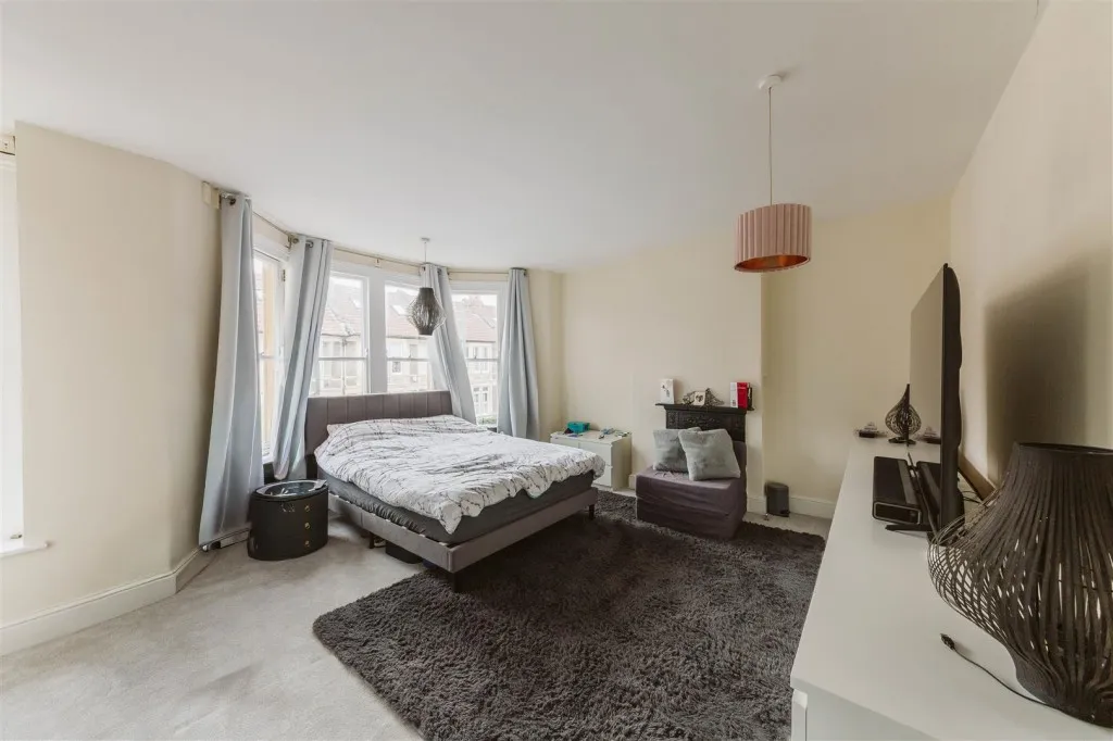 Cairns Road, Westbury Park, BS6, photo 12