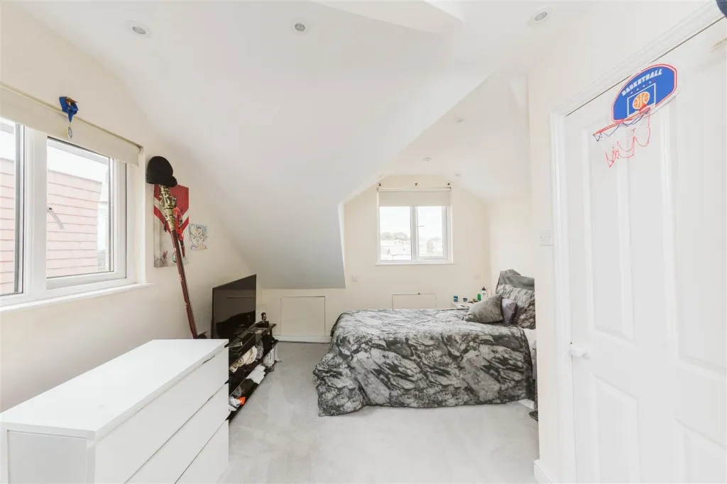Cairns Road, Westbury Park, BS6, photo 14
