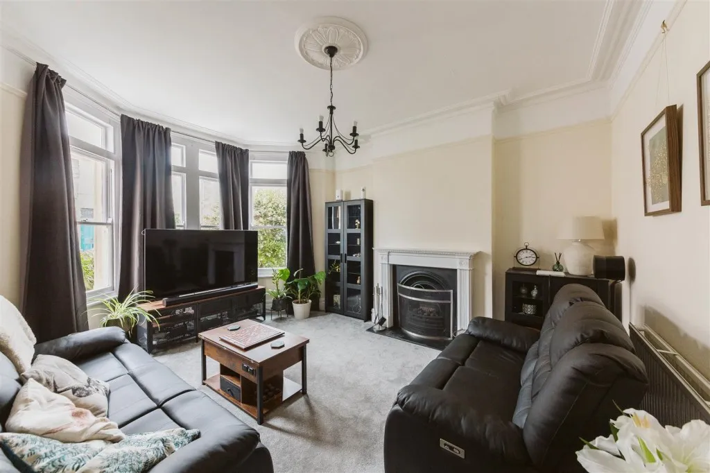 Cairns Road, Westbury Park, BS6, photo 5