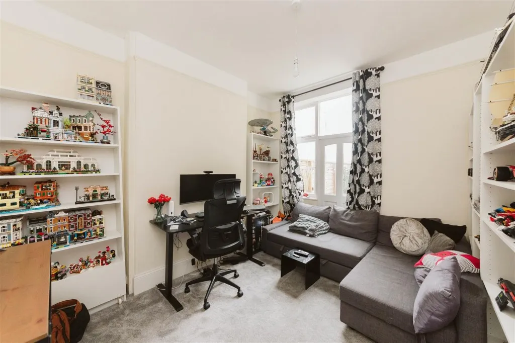 Cairns Road, Westbury Park, BS6, photo 7