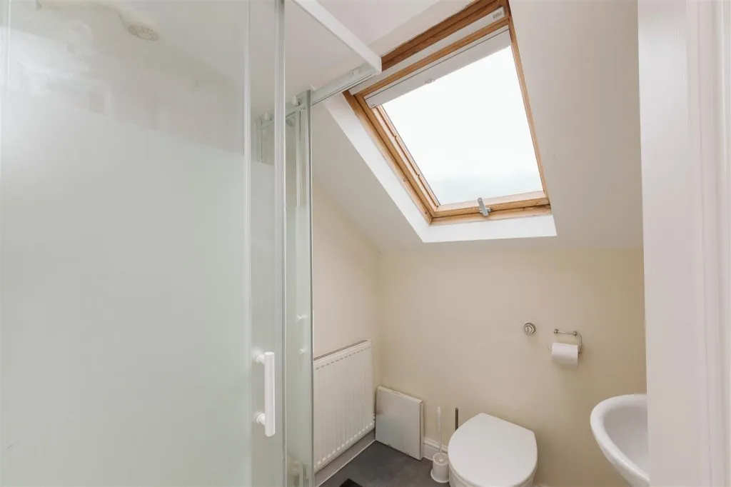 Cairns Road, Westbury Park, BS6, photo 19