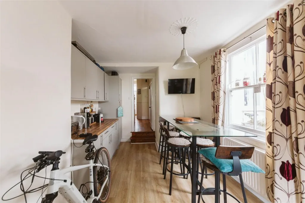 Cairns Road, Westbury Park, BS6, photo 10