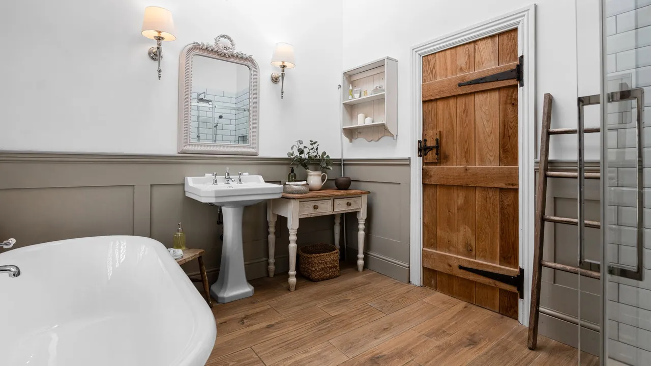 Storrs Lane, Storrs, S6, photo 47