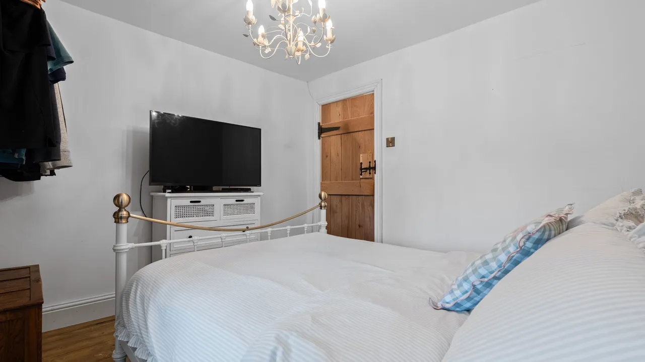 Storrs Lane, Storrs, S6, photo 52