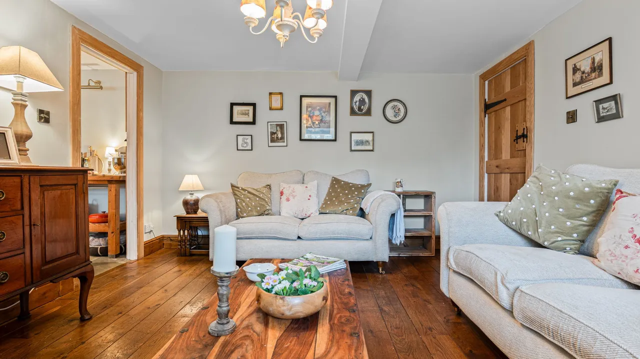 Storrs Lane, Storrs, S6, photo 22
