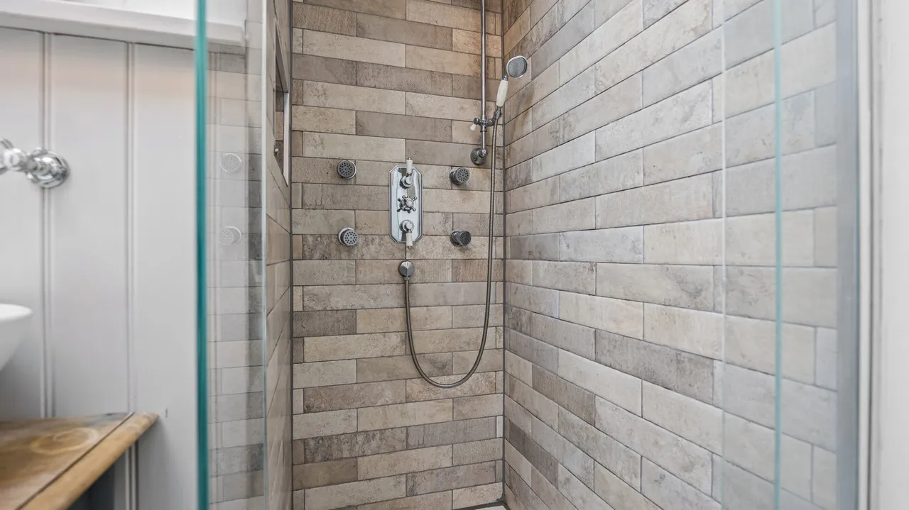 Storrs Lane, Storrs, S6, photo 38
