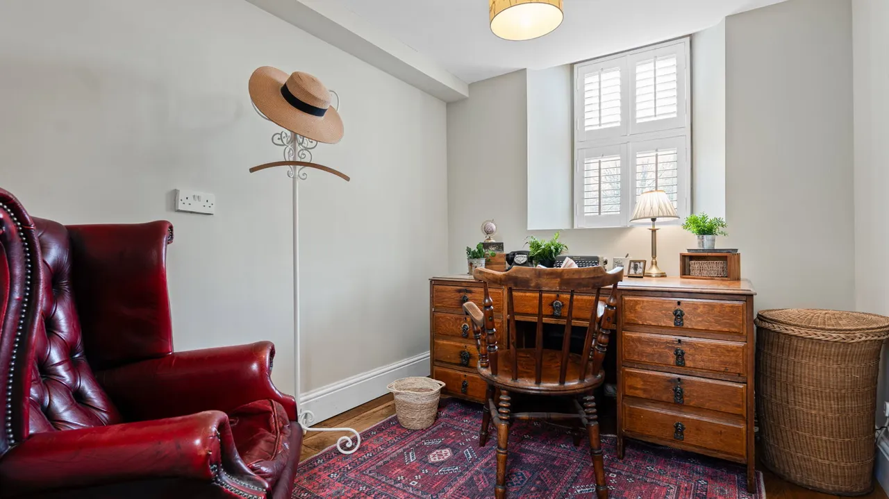 Storrs Lane, Storrs, S6, photo 27