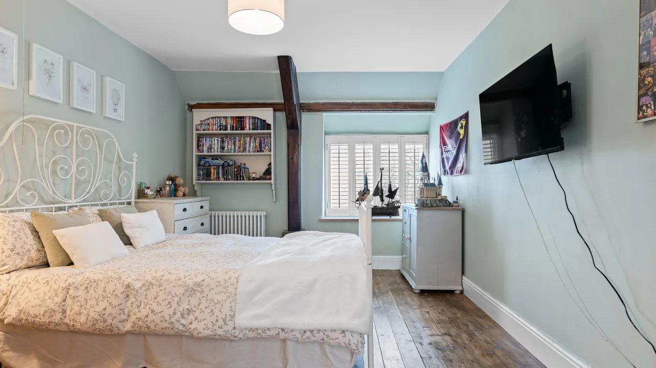 Storrs Lane, Storrs, S6, photo 49