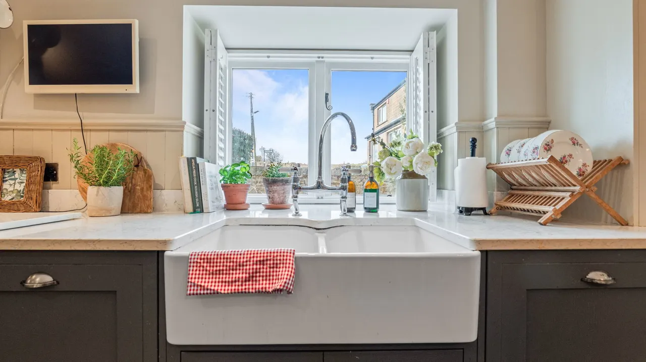 Storrs Lane, Storrs, S6, photo 10