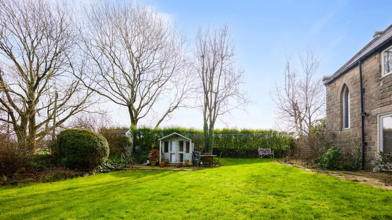 Storrs Lane, Storrs, S6, photo 57