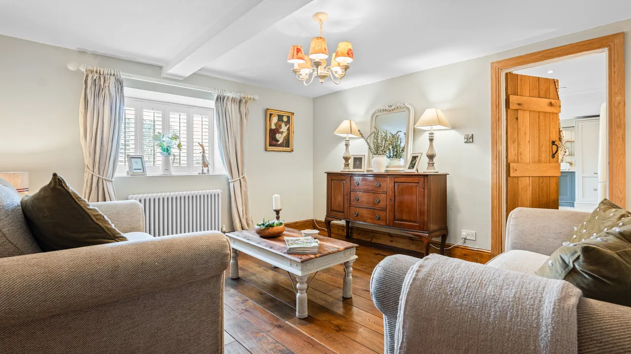 Storrs Lane, Storrs, S6, photo 21