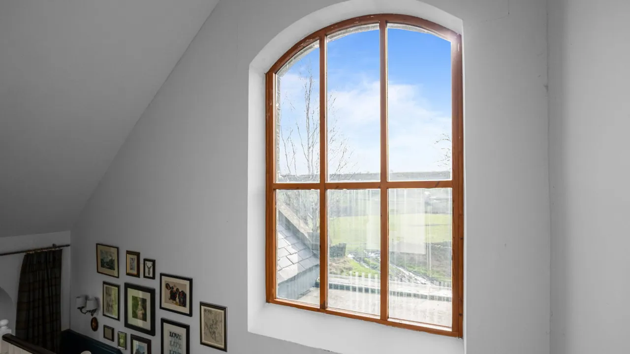 Storrs Lane, Storrs, S6, photo 31