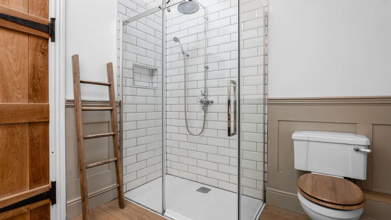 Storrs Lane, Storrs, S6, photo 48