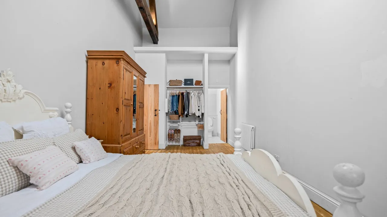 Storrs Lane, Storrs, S6, photo 35