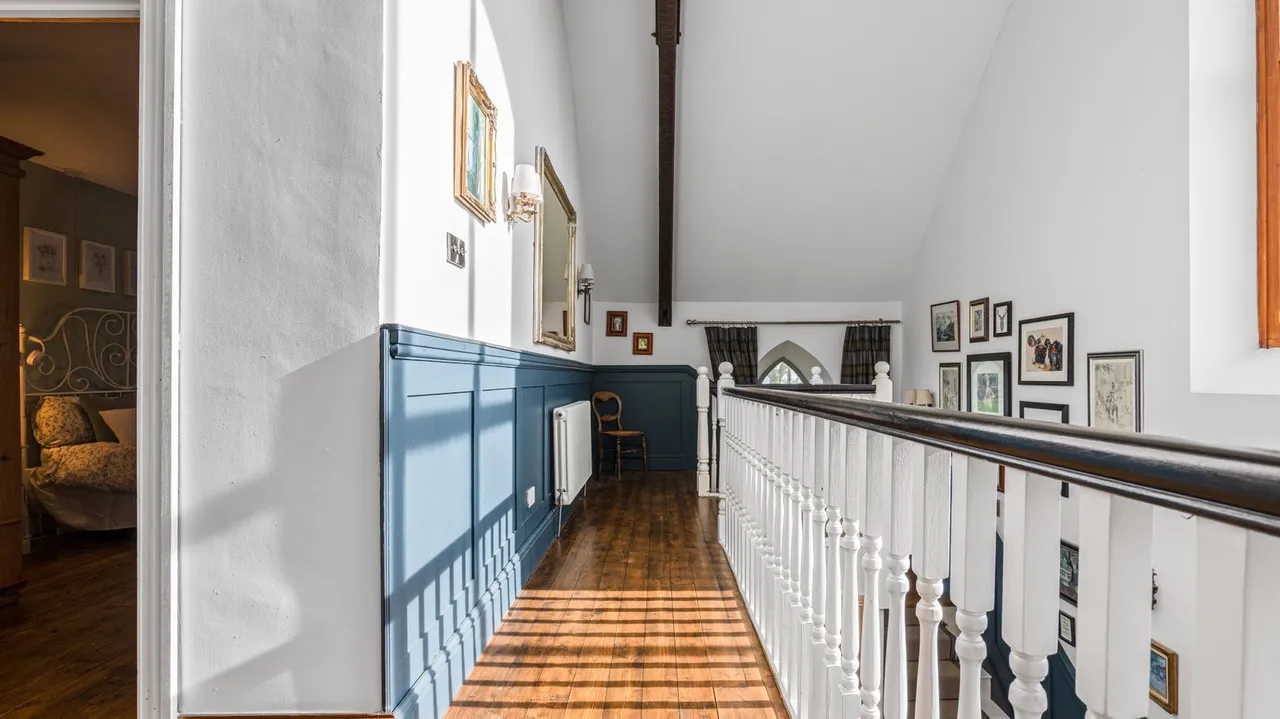 Storrs Lane, Storrs, S6, photo 41
