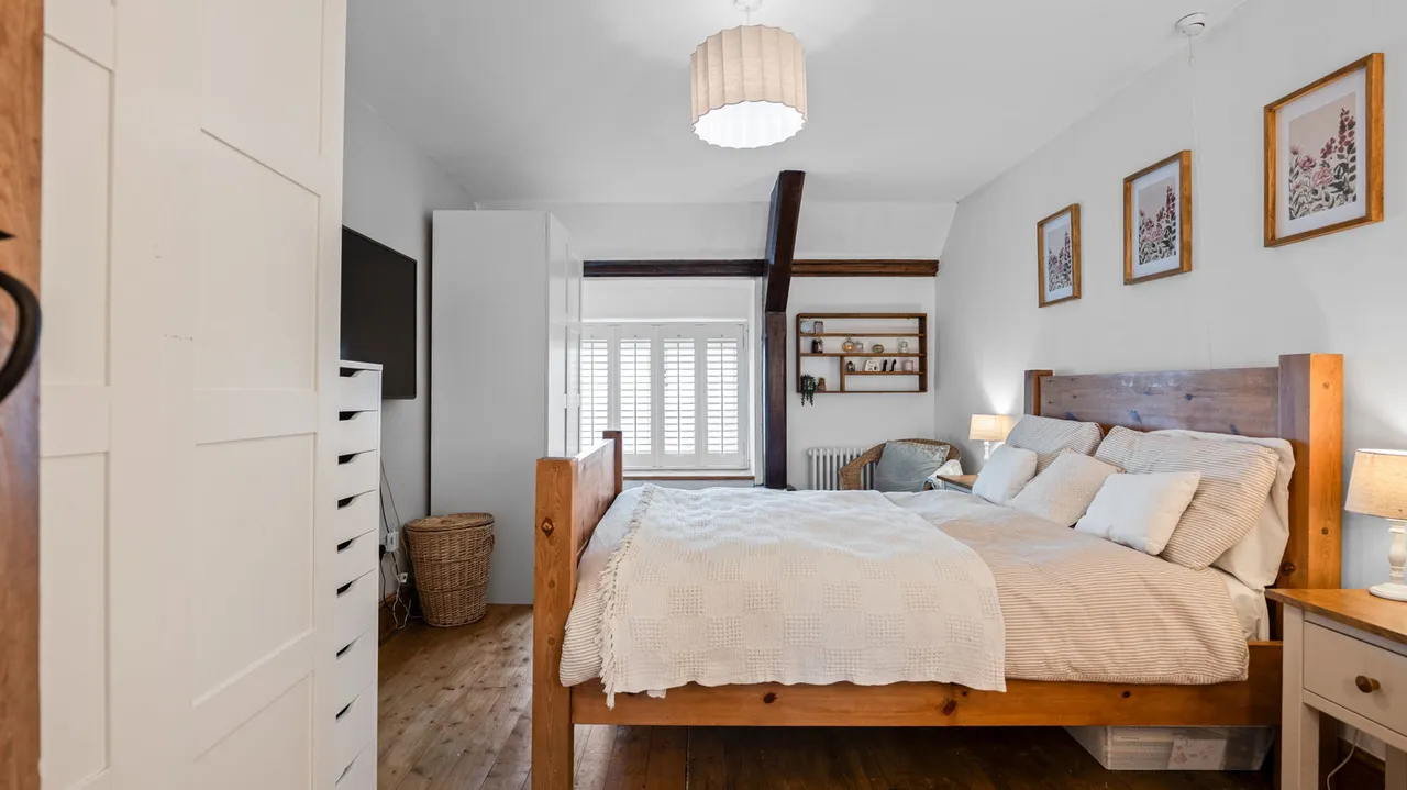 Storrs Lane, Storrs, S6, photo 43